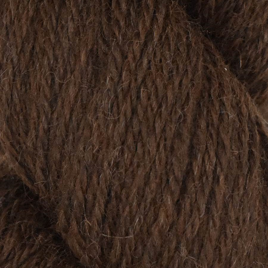 Mirasol Llama Umi