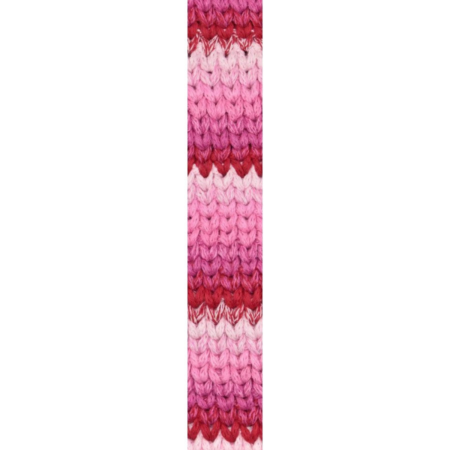 Eco Bag Yarn