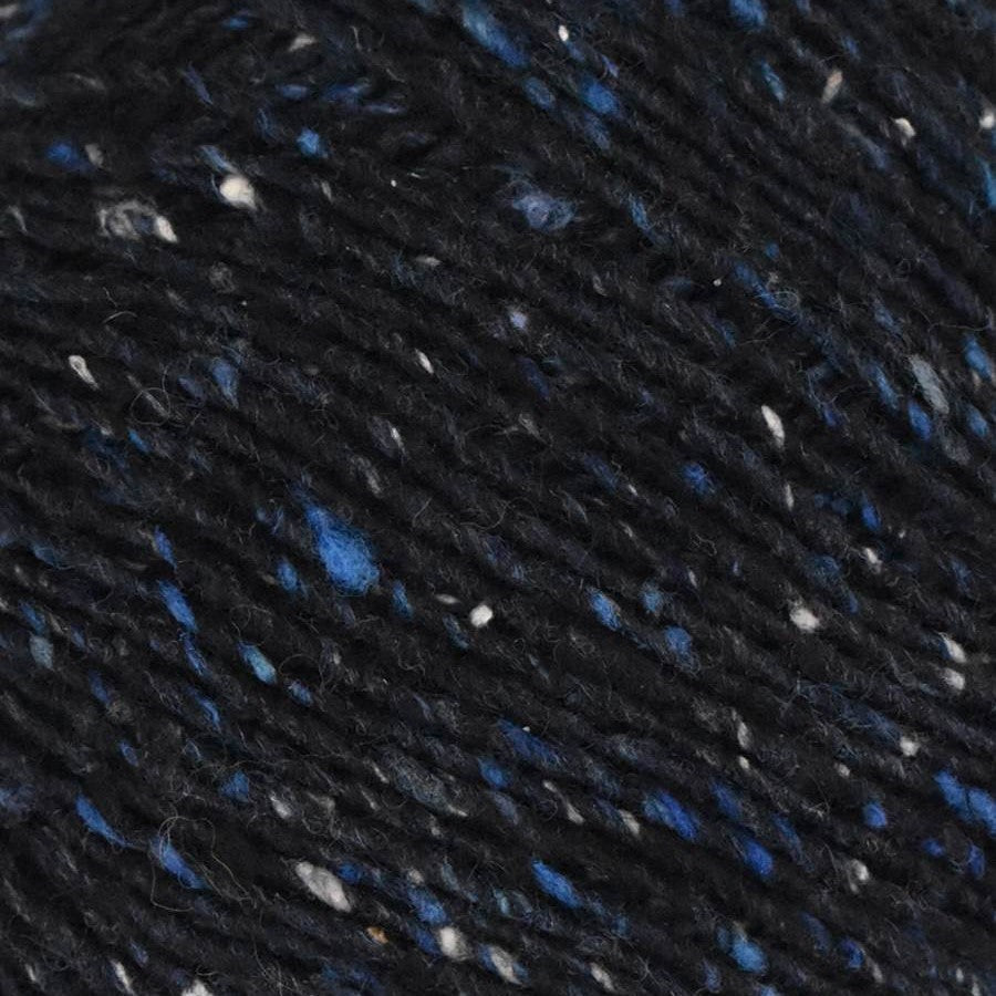 Juniper Moon Farm Harris