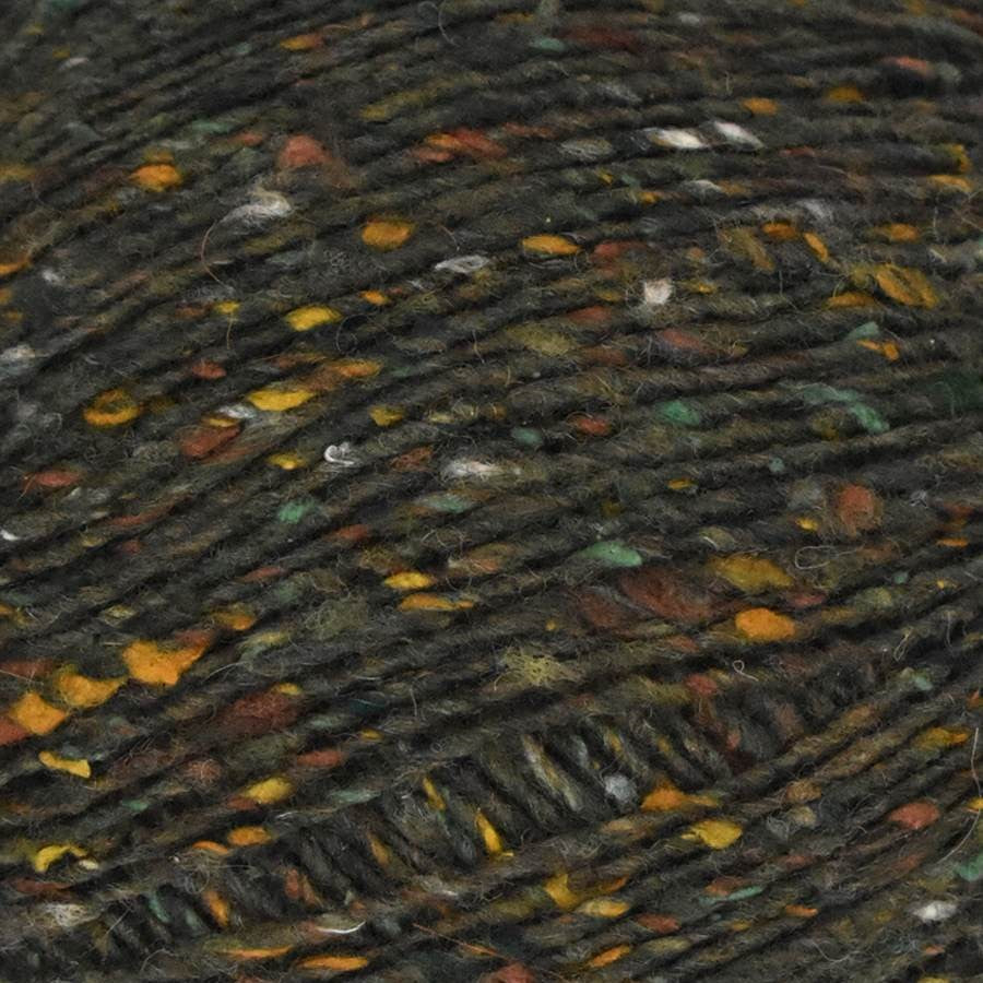 Juniper Moon Farm Harris