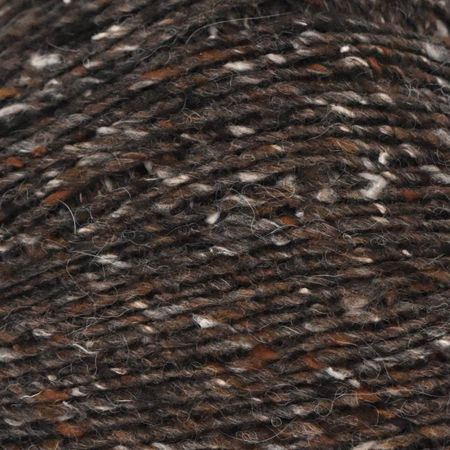 Juniper Moon Farm Harris