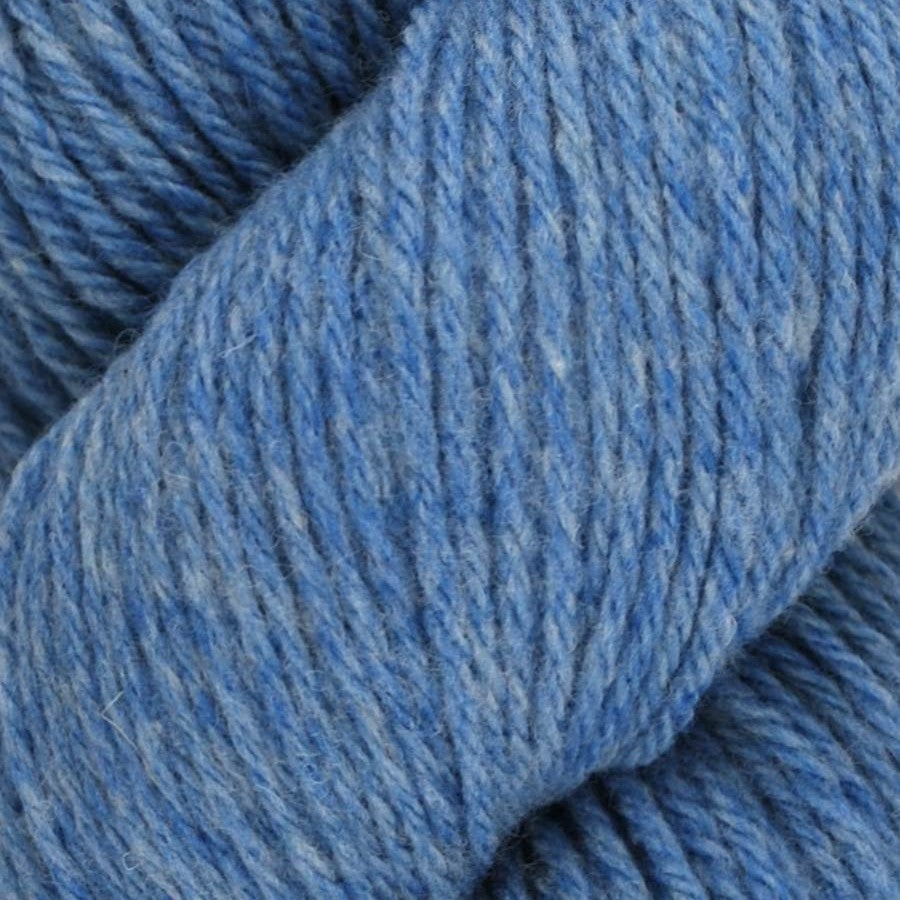 Santa Cruz Organic Merino