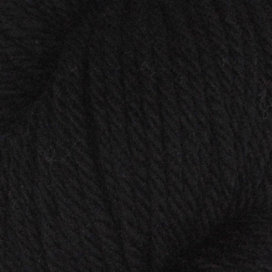Queensland Falkland Merino Chunky