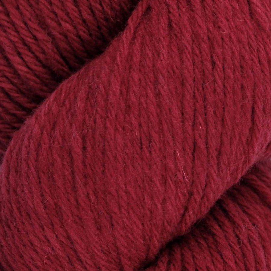 Santa Cruz Organic Merino
