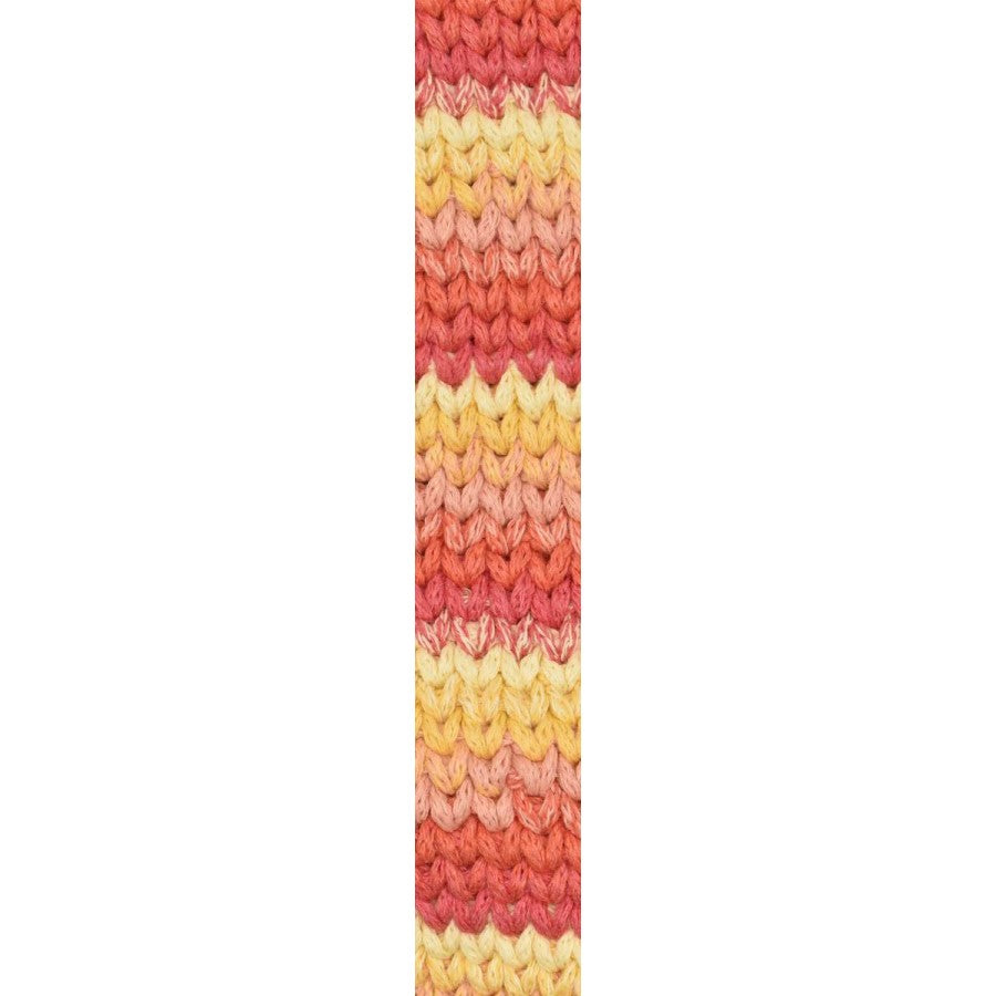 Eco Bag Yarn