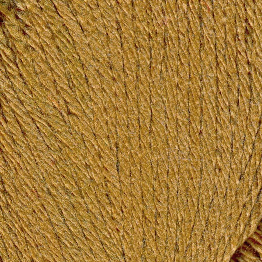 Queensland Falkland Worsted