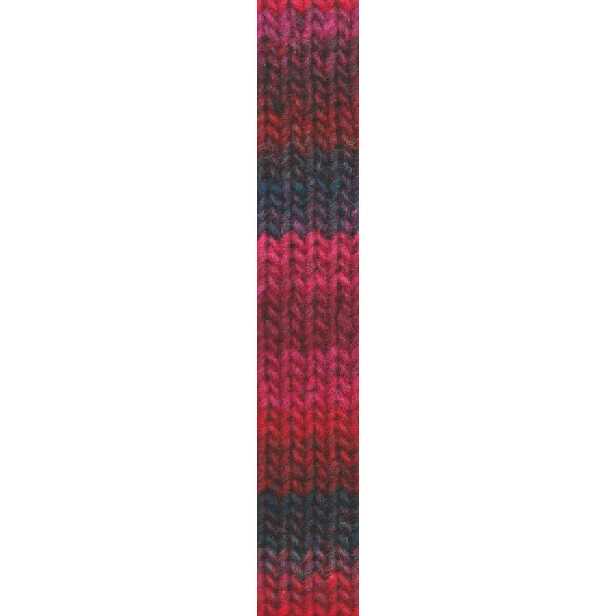 Noro Kureyon