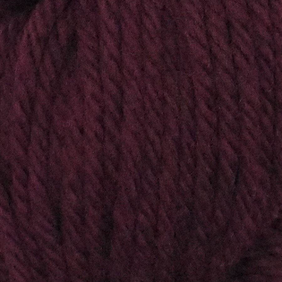 Queensland Falkland Merino Chunky