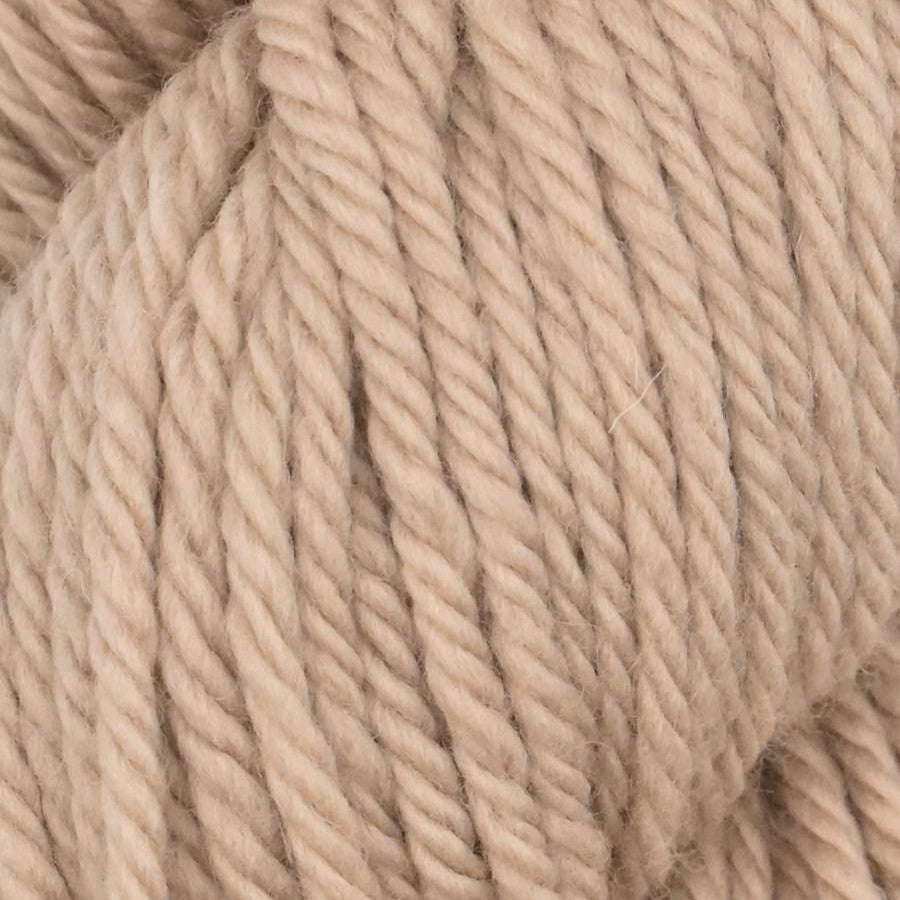 Queensland Falkland Merino Chunky