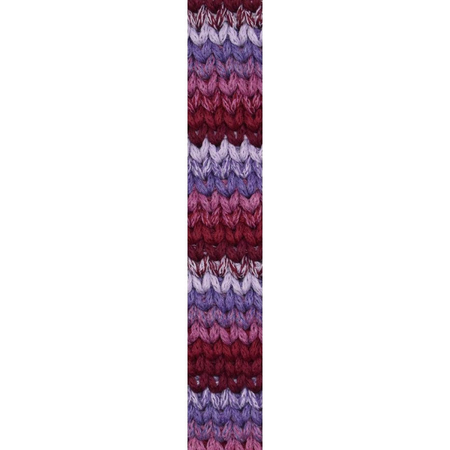Eco Bag Yarn