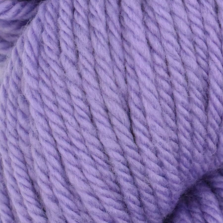 Queensland Falkland Merino Chunky