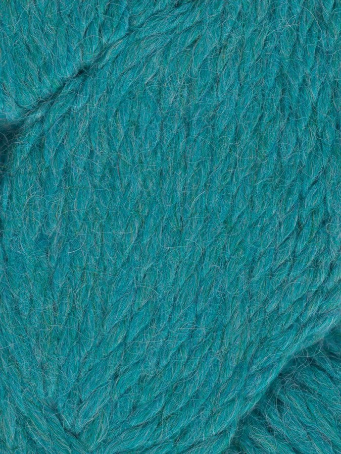 Juniper Moon Farm Herriot Great