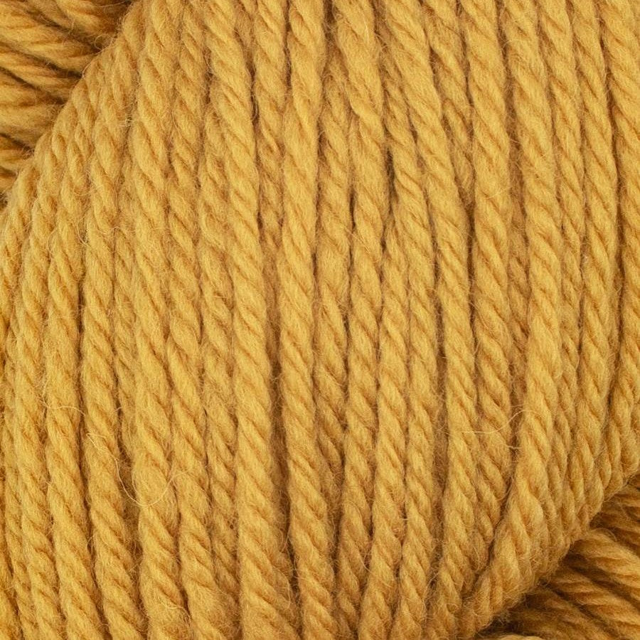 Queensland Falkland Worsted