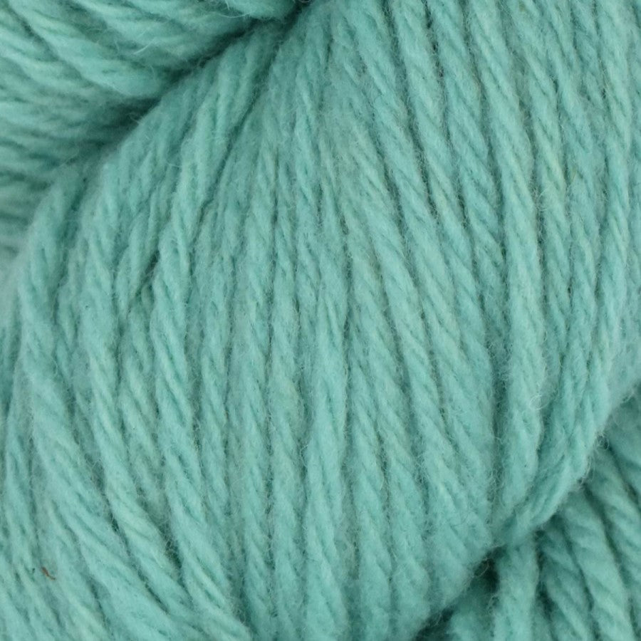 Santa Cruz Organic Merino