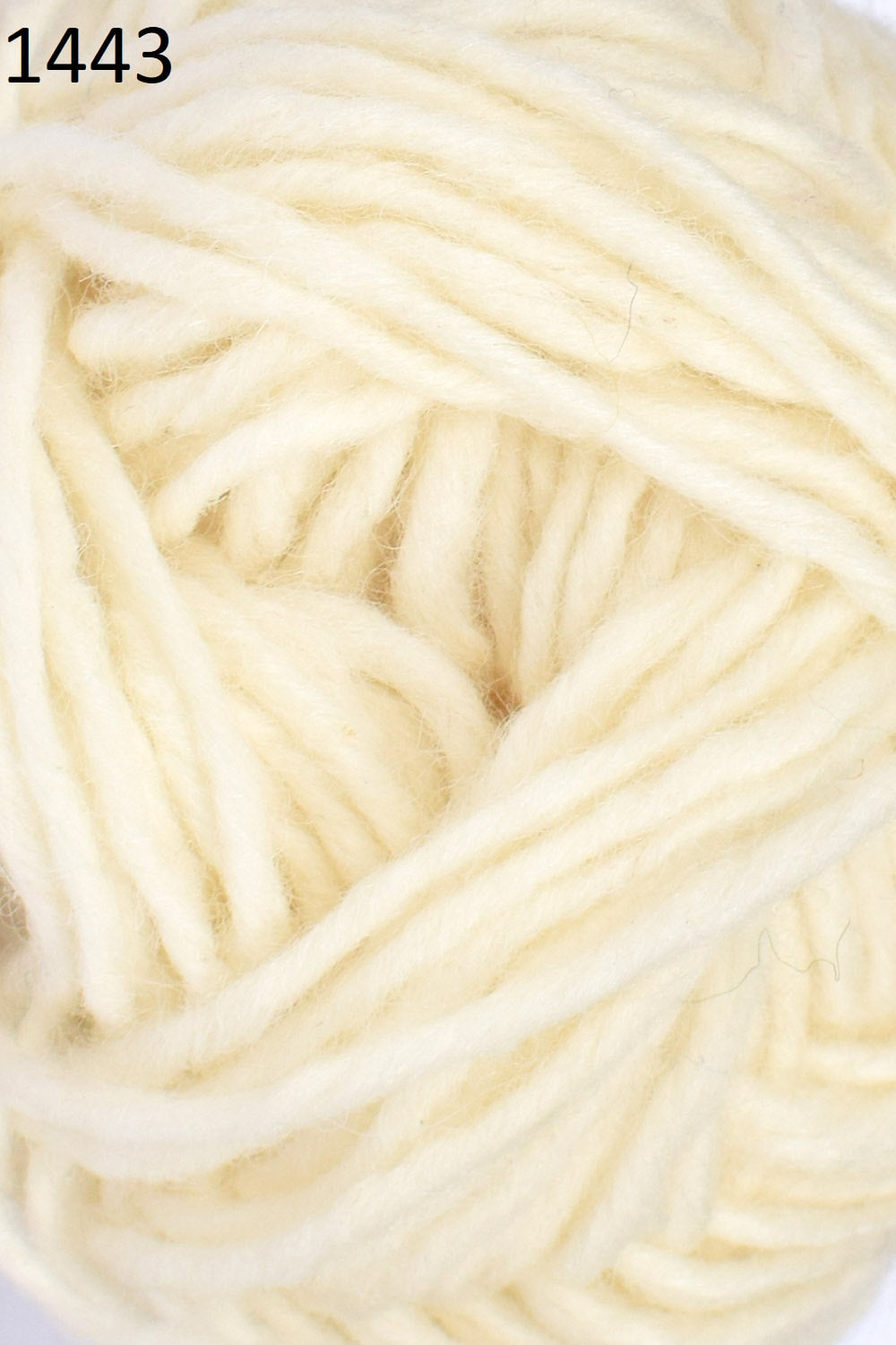 Studio Donegal Tweed Aran