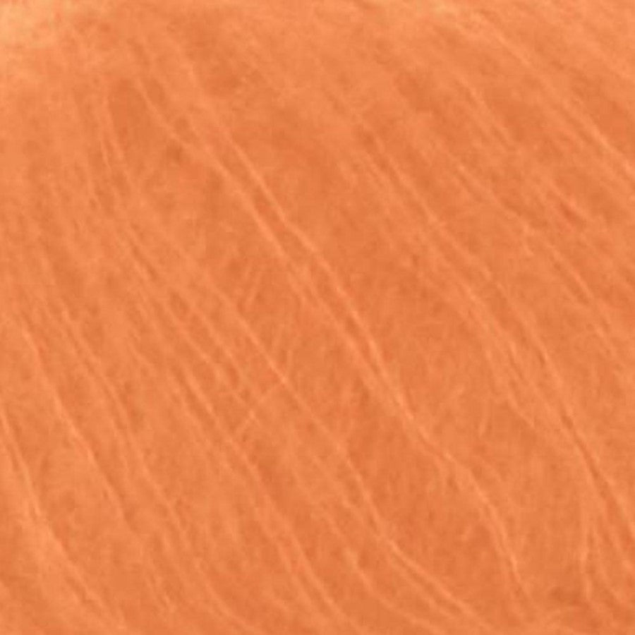 Lana Gatto Silk Mohair