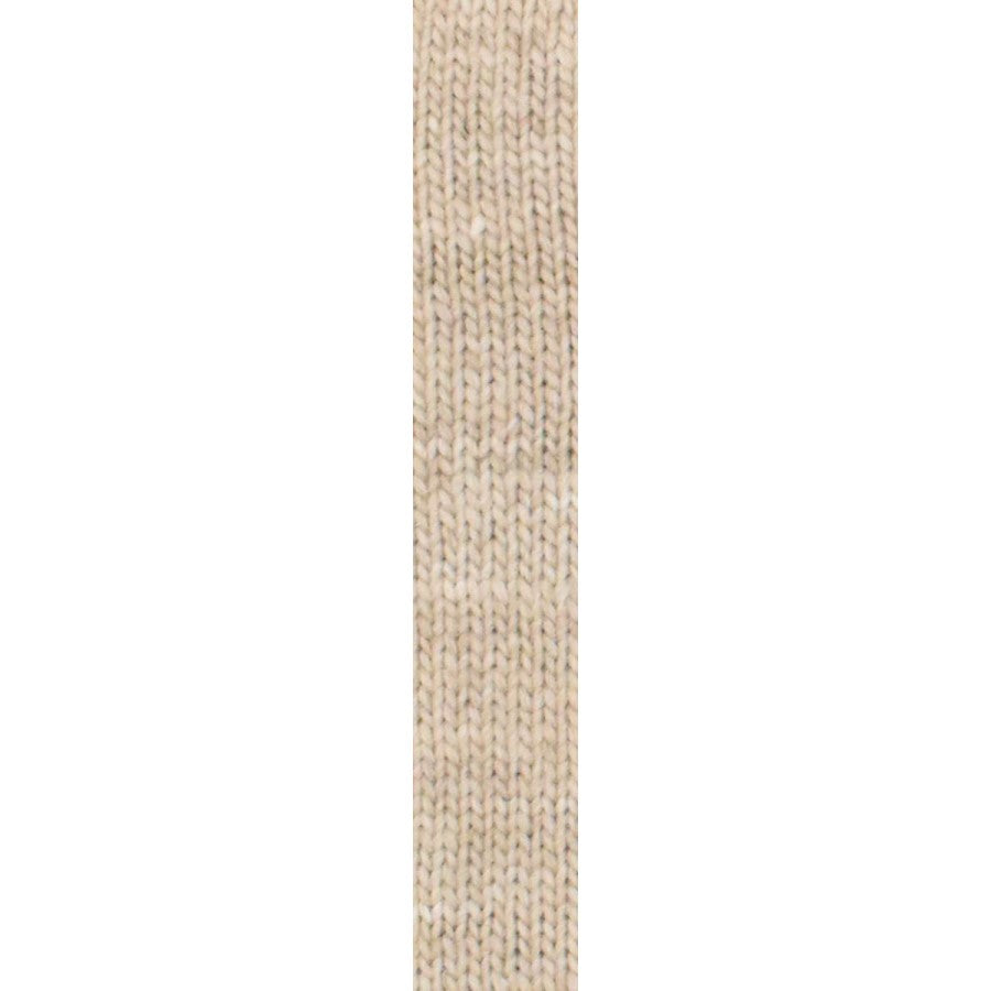 Noro Haunui
