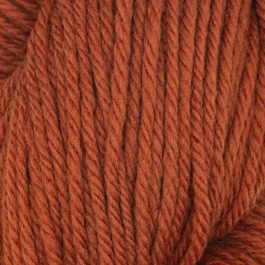 Queensland Falkland Worsted