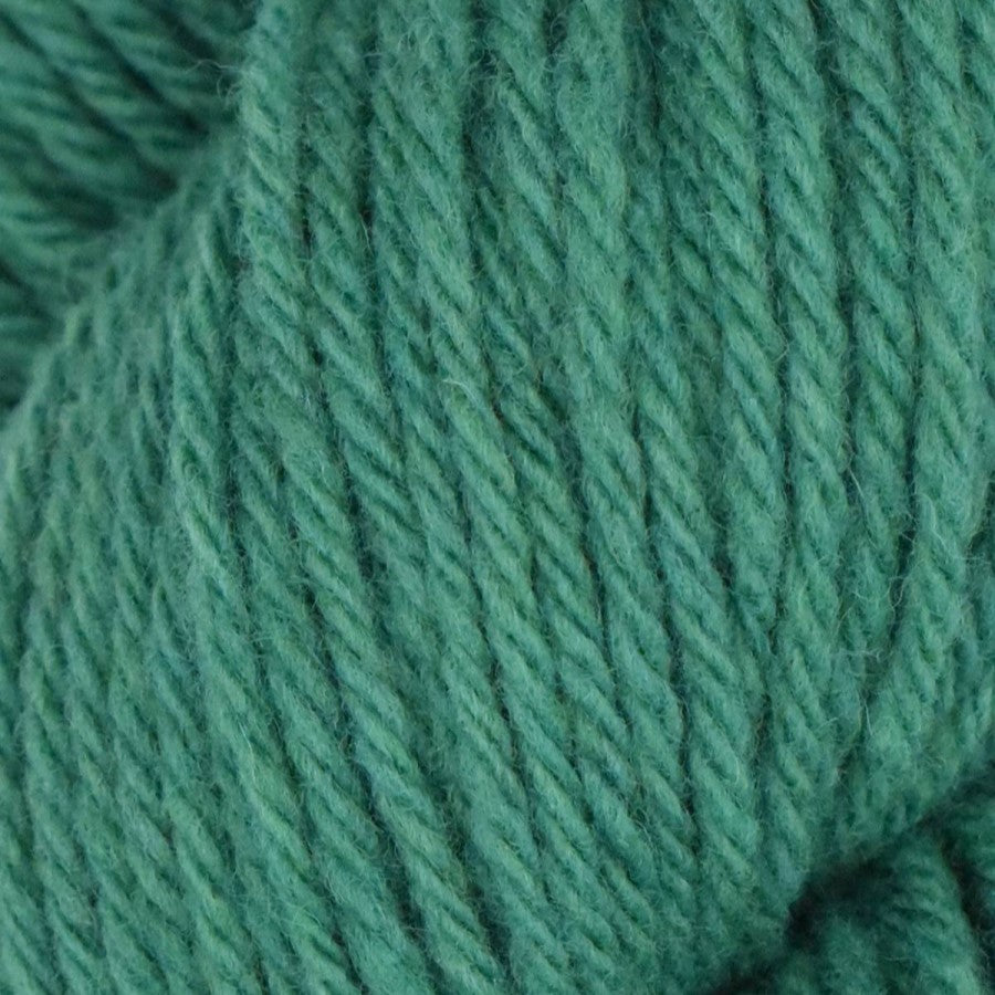 Santa Cruz Organic Merino