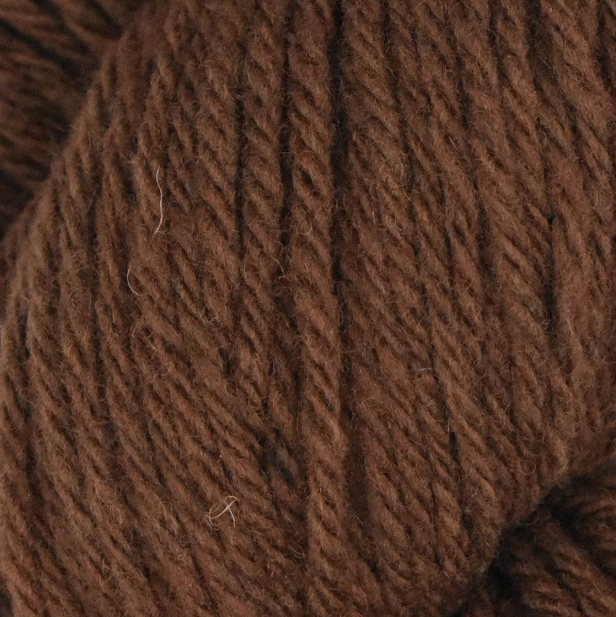 Santa Cruz Organic Merino