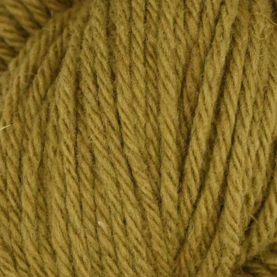 Santa Cruz Organic Merino