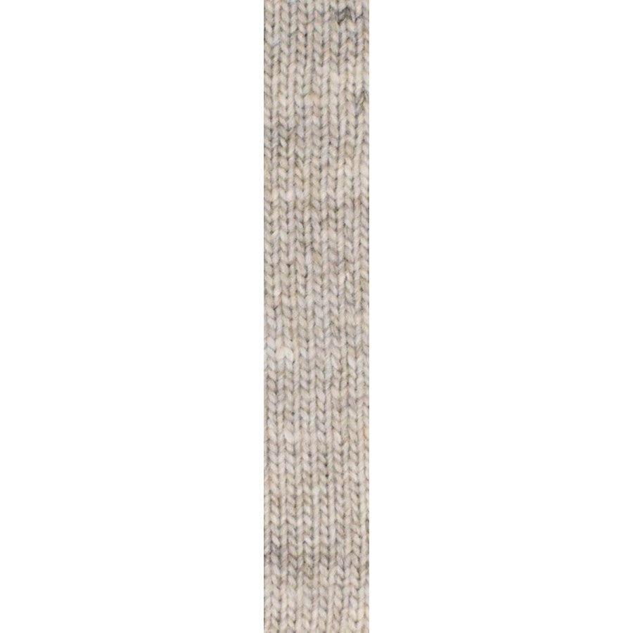 Noro Haunui