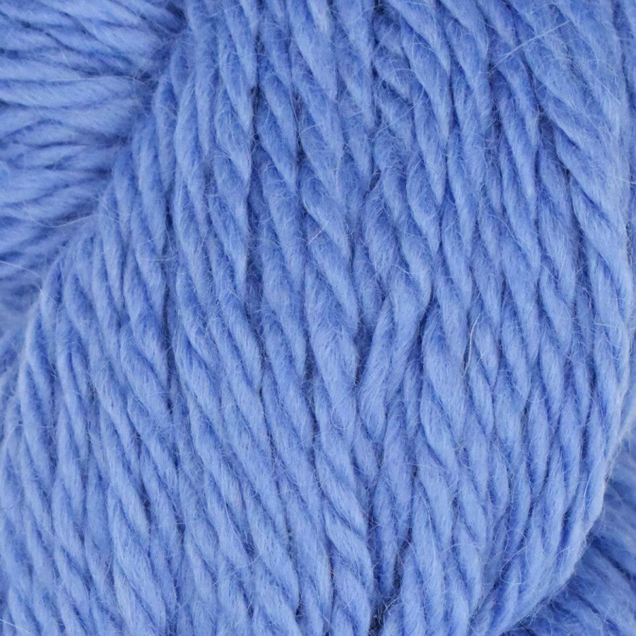 Juniper Moon Farm Herriot Great