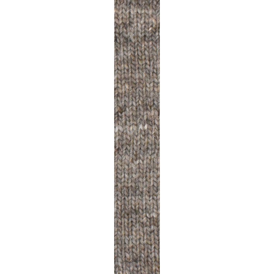 Noro Haunui