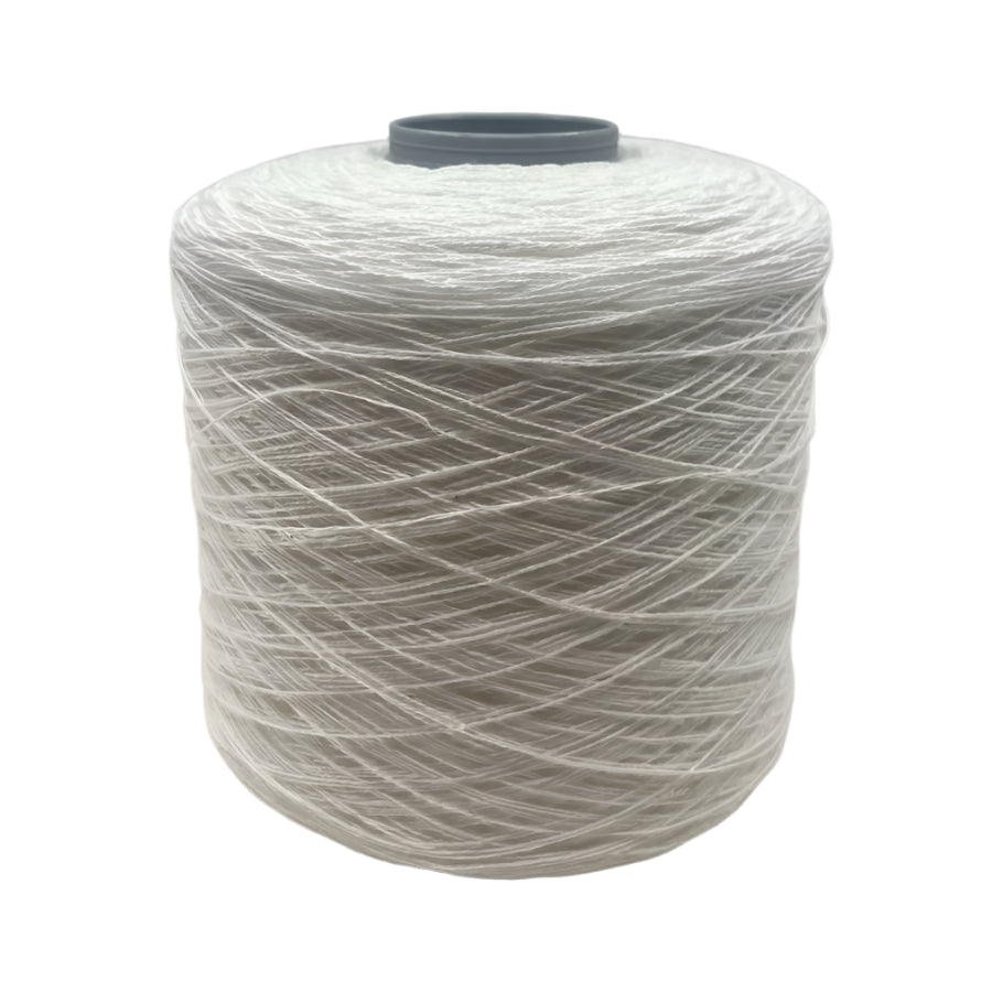 Venne 16/2 Organic Linen 1000g