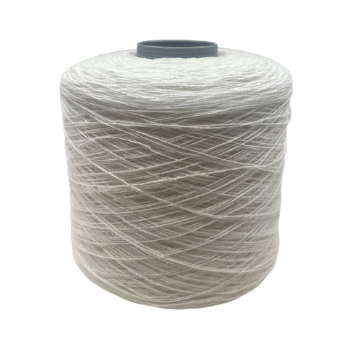 Venne 16/2 Organic Linen 1000g
