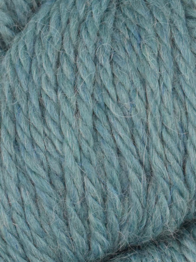 Juniper Moon Farm Herriot Great