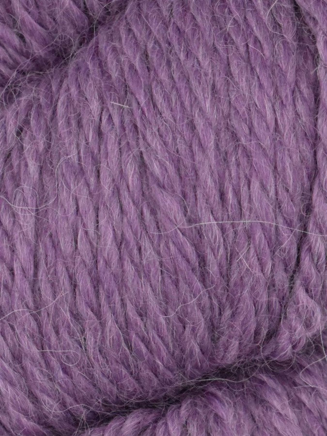 Juniper Moon Farm Herriot Great