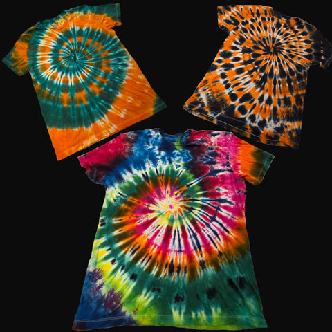 Cynthia Poppe Consignment