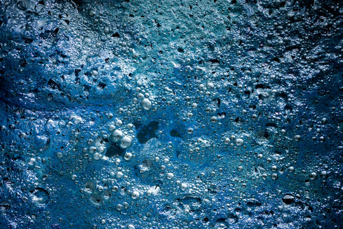 Two Ways to Blue: Making Indigo Vats, Exploring Indigo Traditions