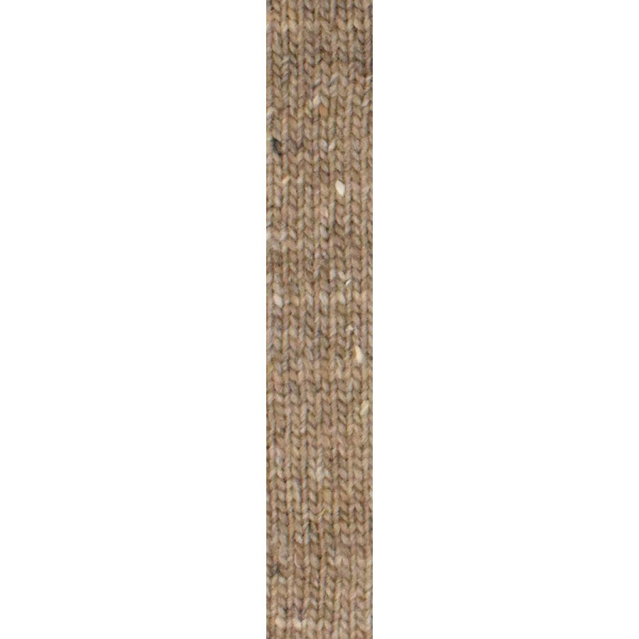 Noro Haunui