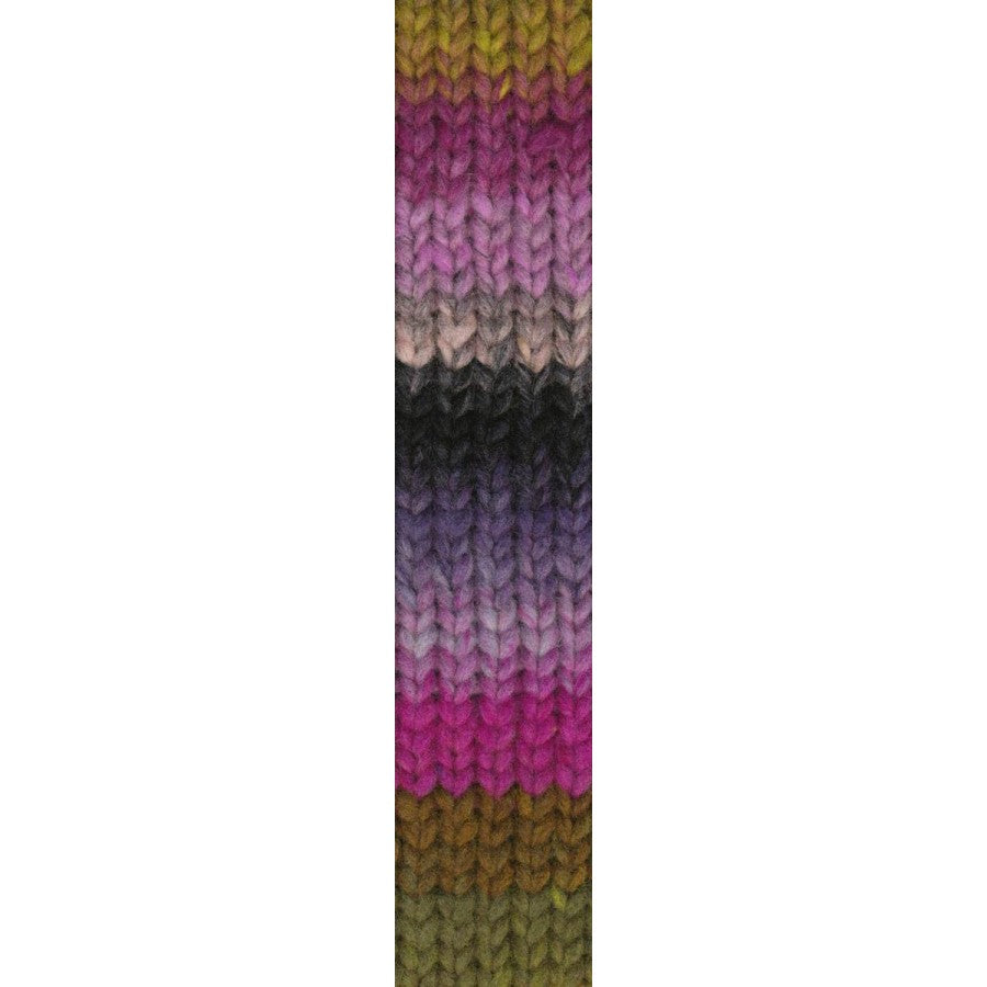 Noro Kureyon