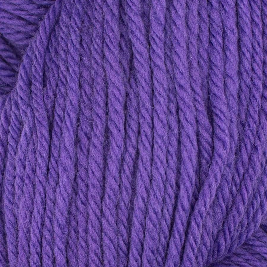 Queensland Falkland Worsted