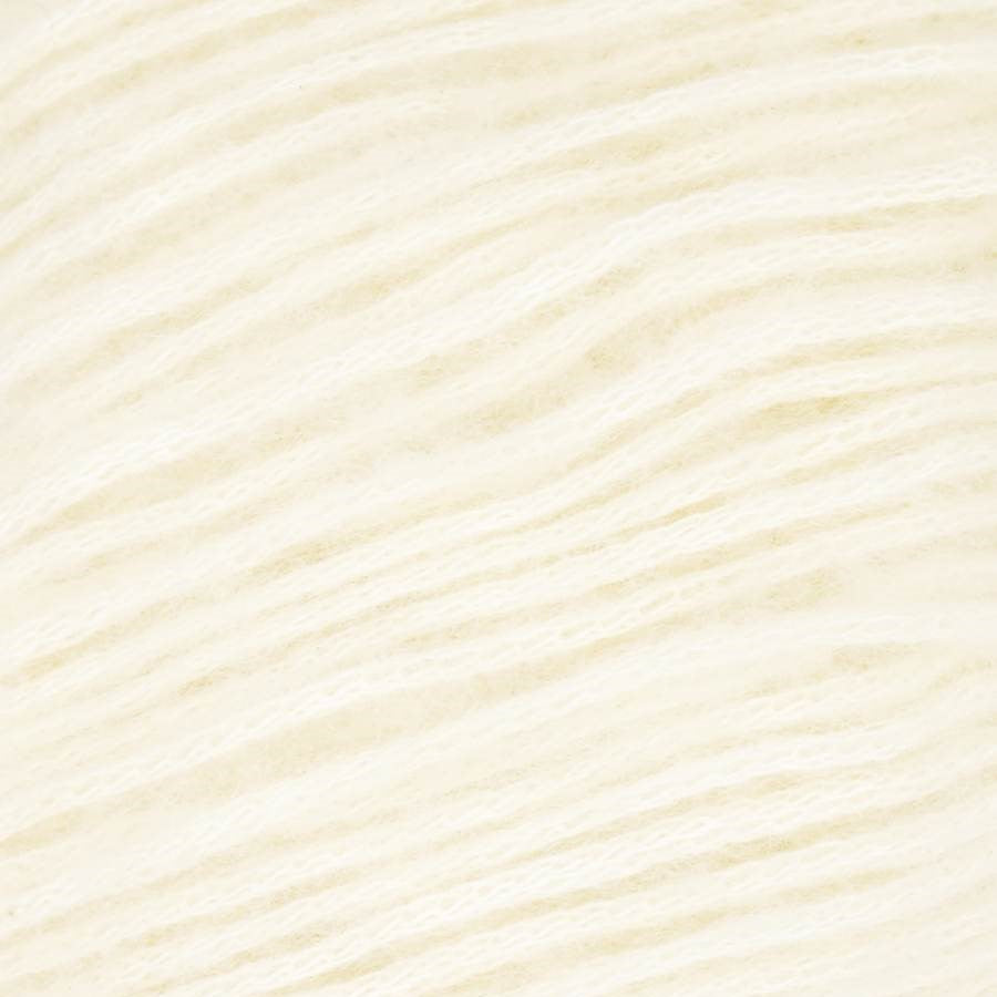 Juniper Moon Farm Cotton + Merino