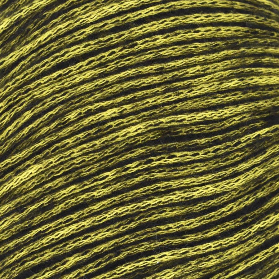 Juniper Moon Farm Cotton + Merino Shadows