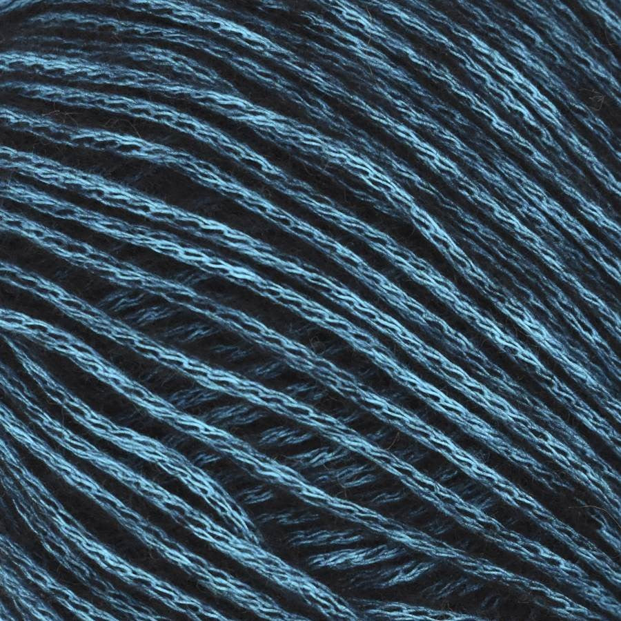 Juniper Moon Farm Cotton + Merino Shadows