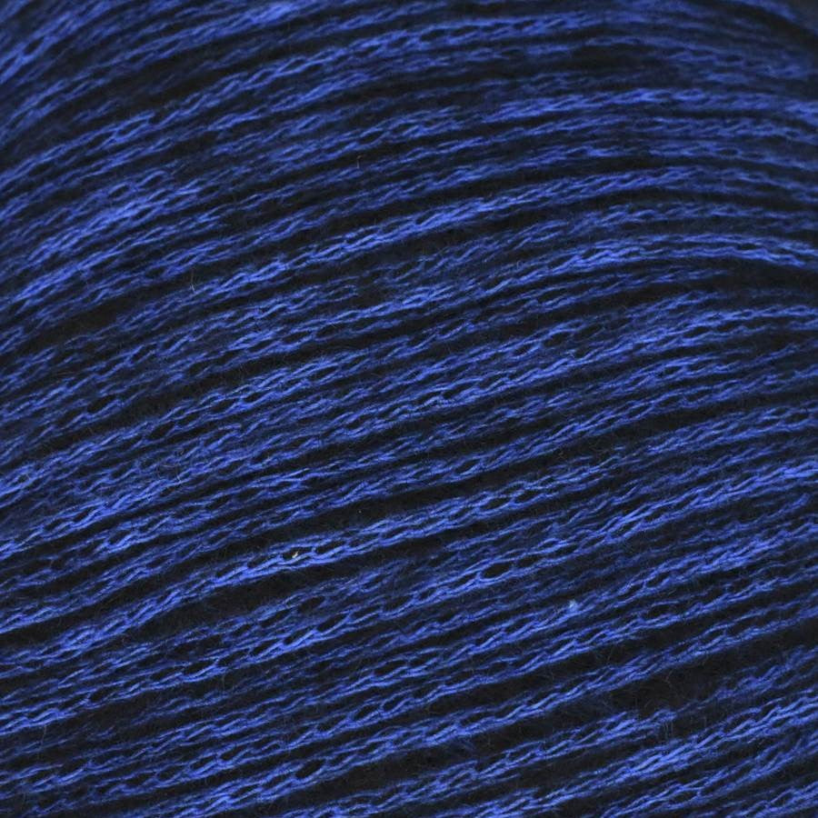 Juniper Moon Farm Cotton + Merino Shadows