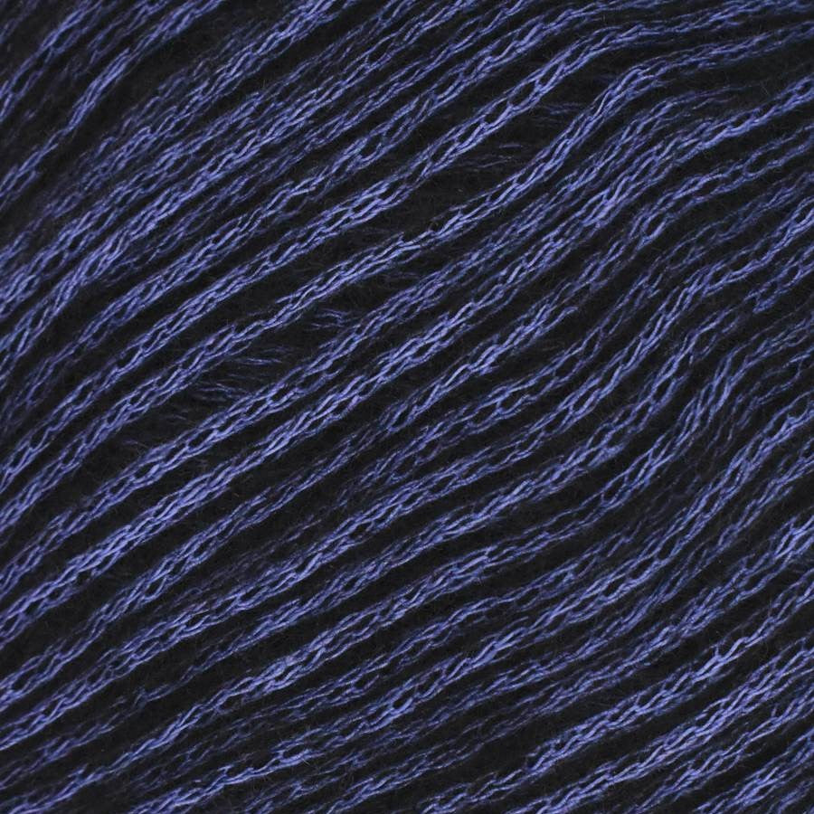Juniper Moon Farm Cotton + Merino Shadows