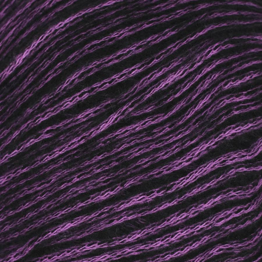 Juniper Moon Farm Cotton + Merino Shadows