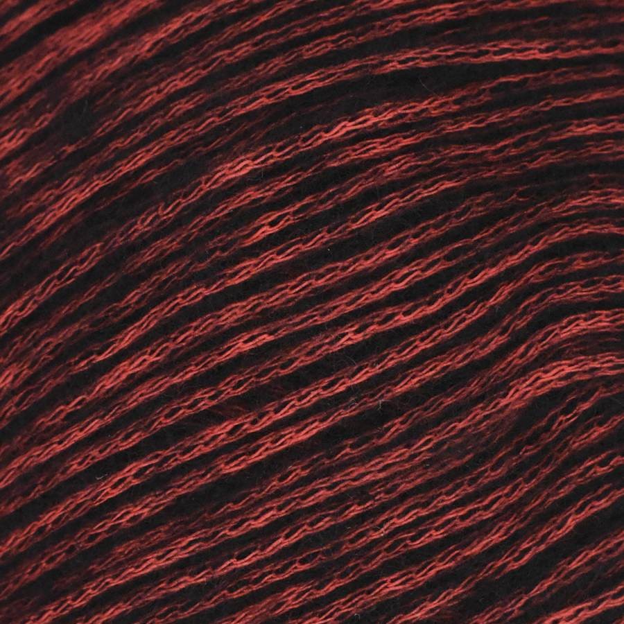 Juniper Moon Farm Cotton + Merino Shadows