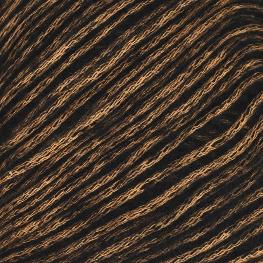 Juniper Moon Farm Cotton + Merino Shadows