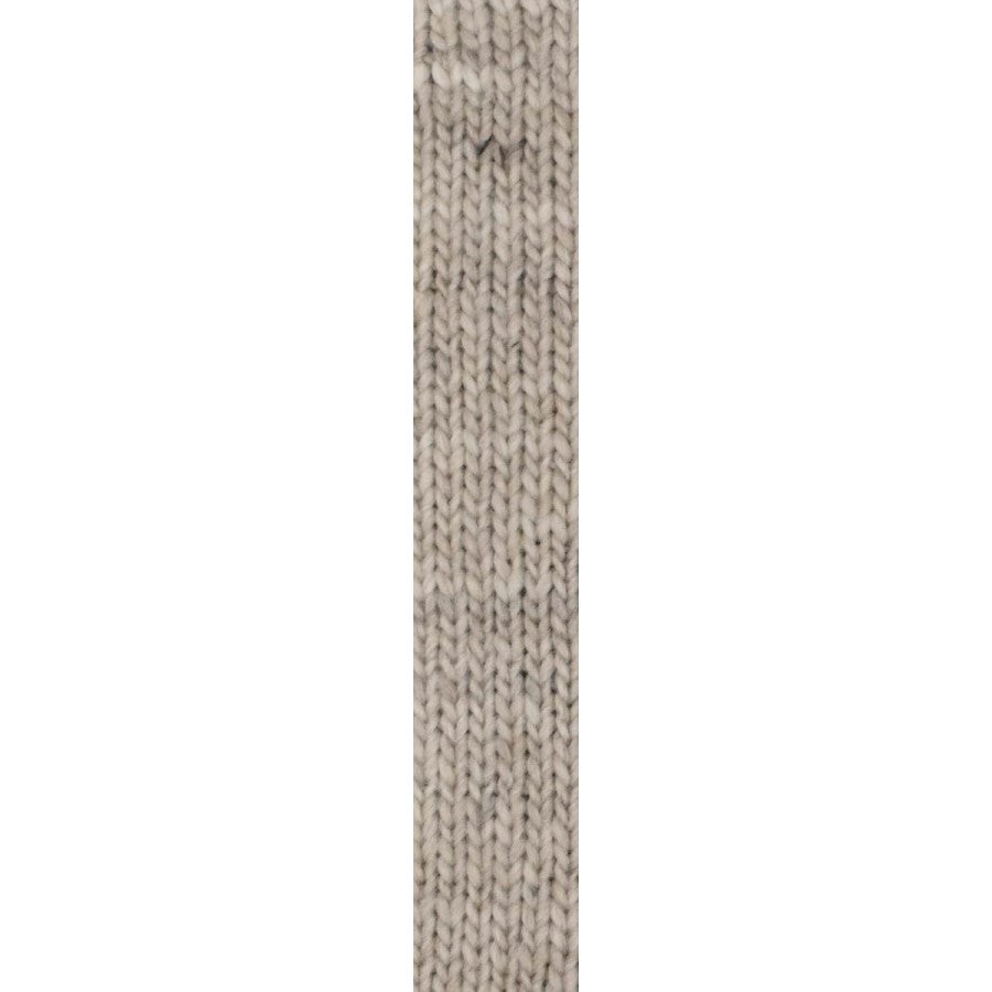 Noro Haunui