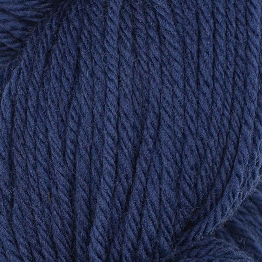 Queensland Falkland Worsted