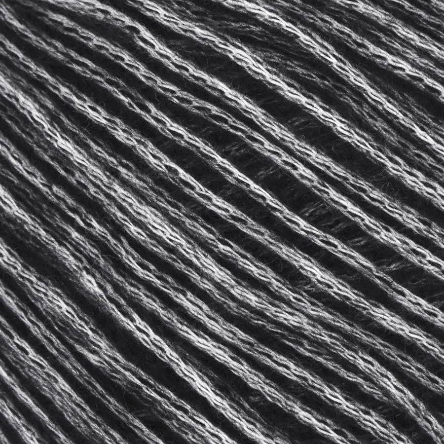 Juniper Moon Farm Cotton + Merino Shadows