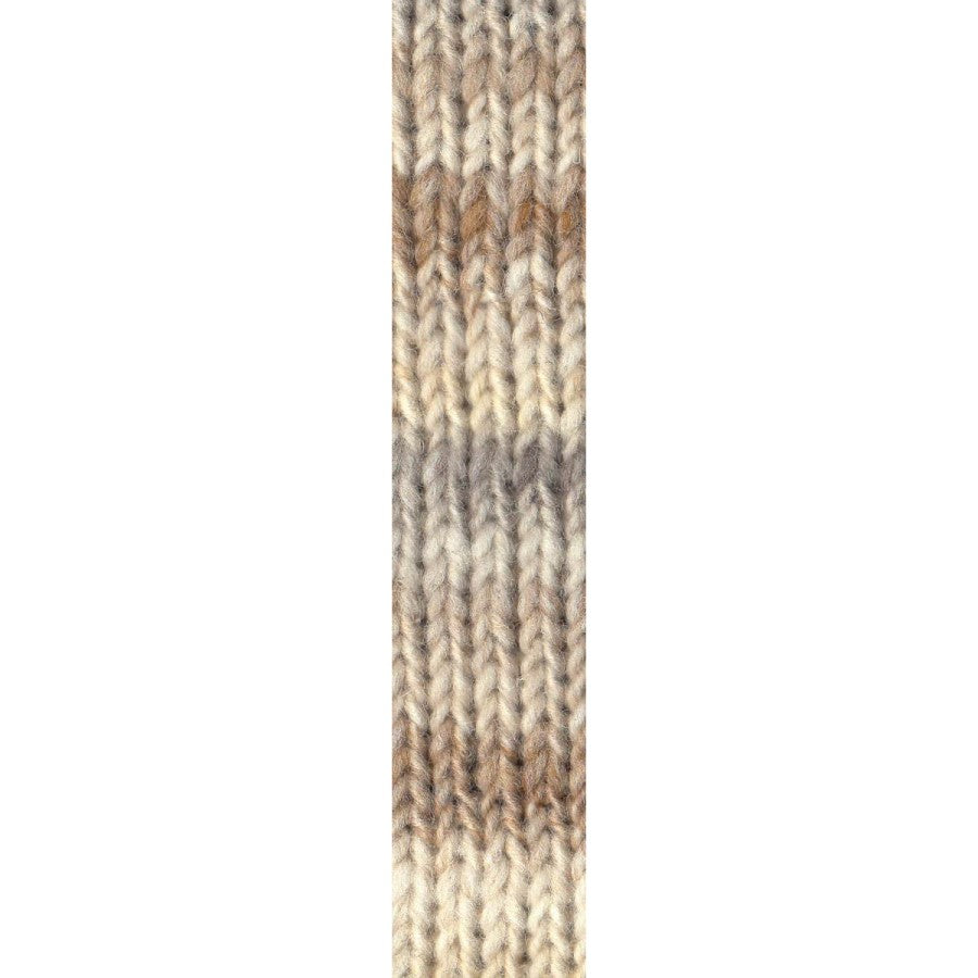 Noro Kureyon