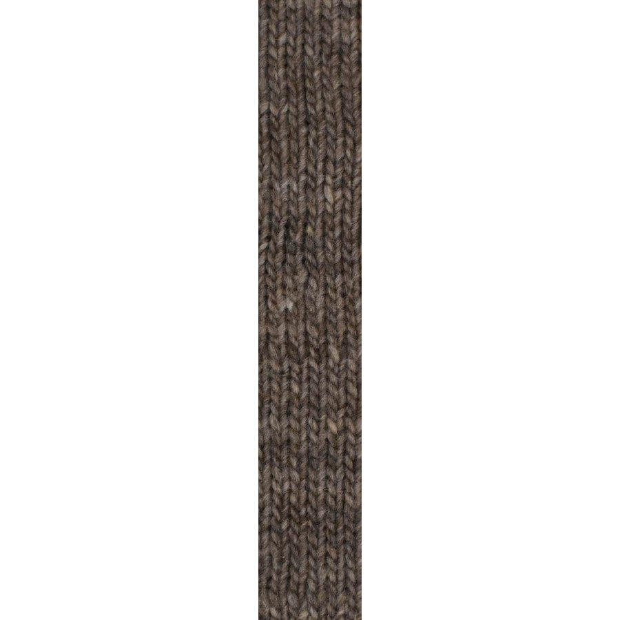 Noro Haunui